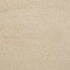 Caress - Cashmere IV - Carpet