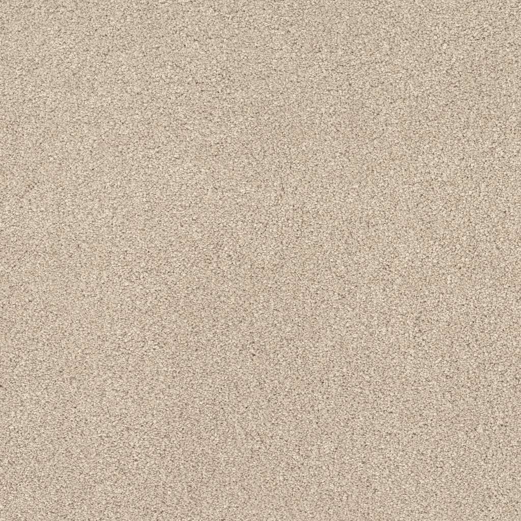 Caress - Cashmere Classic IV - Carpet