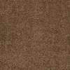 Caress - Cashmere Classic IV - Carpet