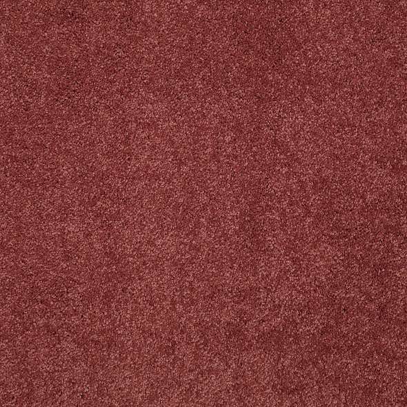 Caress - Cashmere Classic IV - Carpet