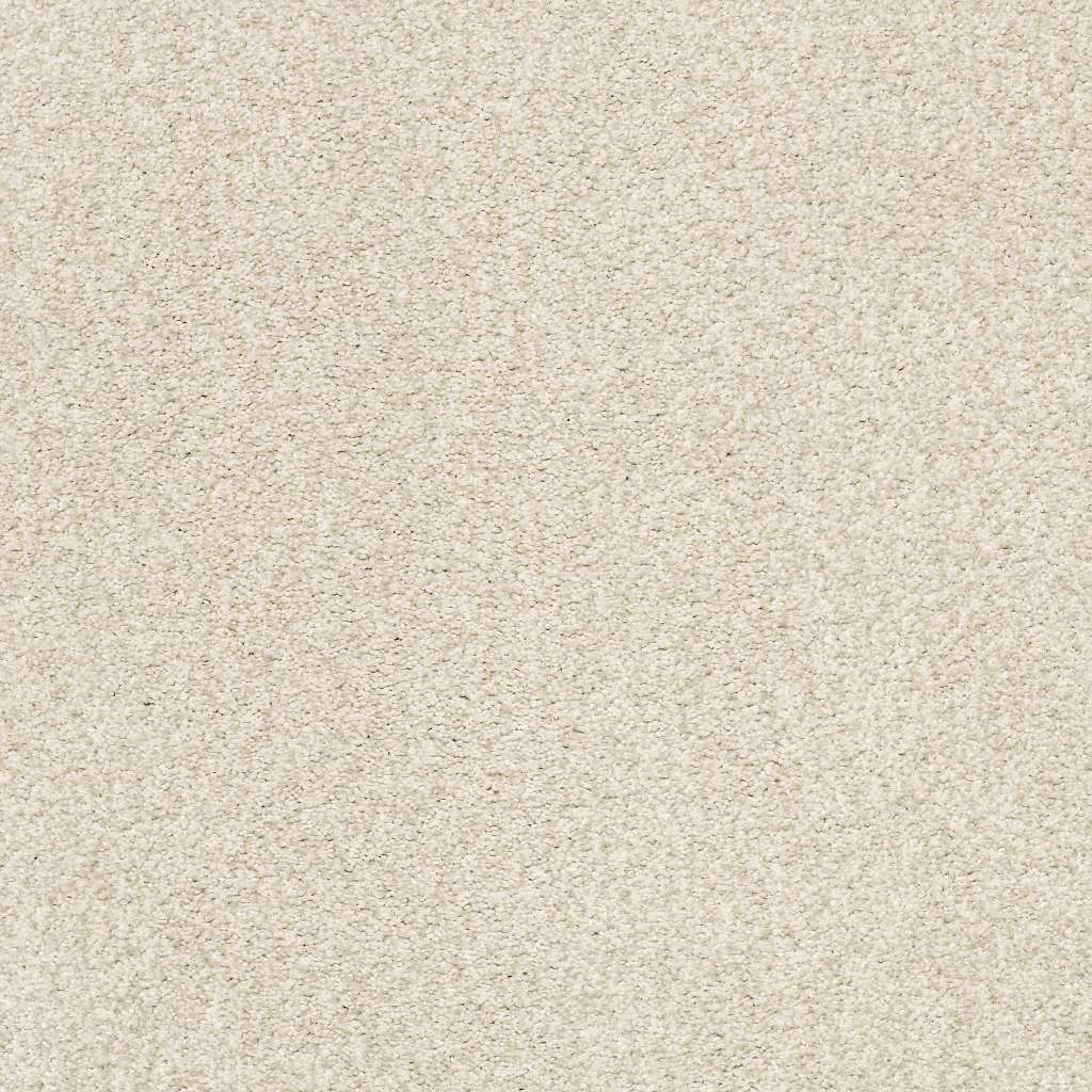 Colorwall - Tonal Comfort II - Carpet
