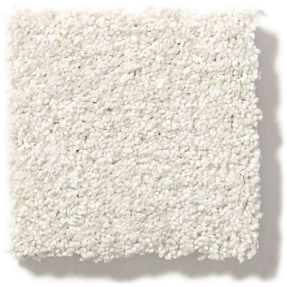 Colorwall - Tonal Comfort II - Carpet