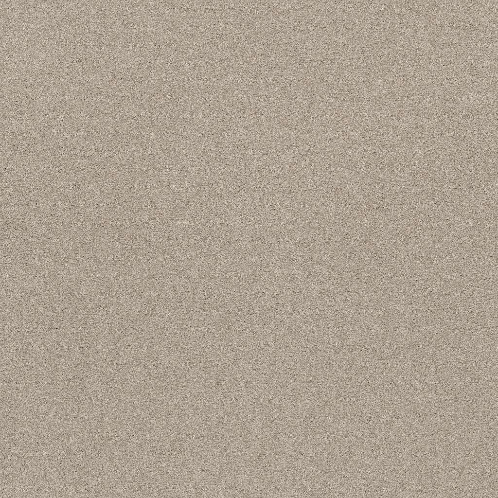 Colorwall - Tonal Comfort II - Carpet