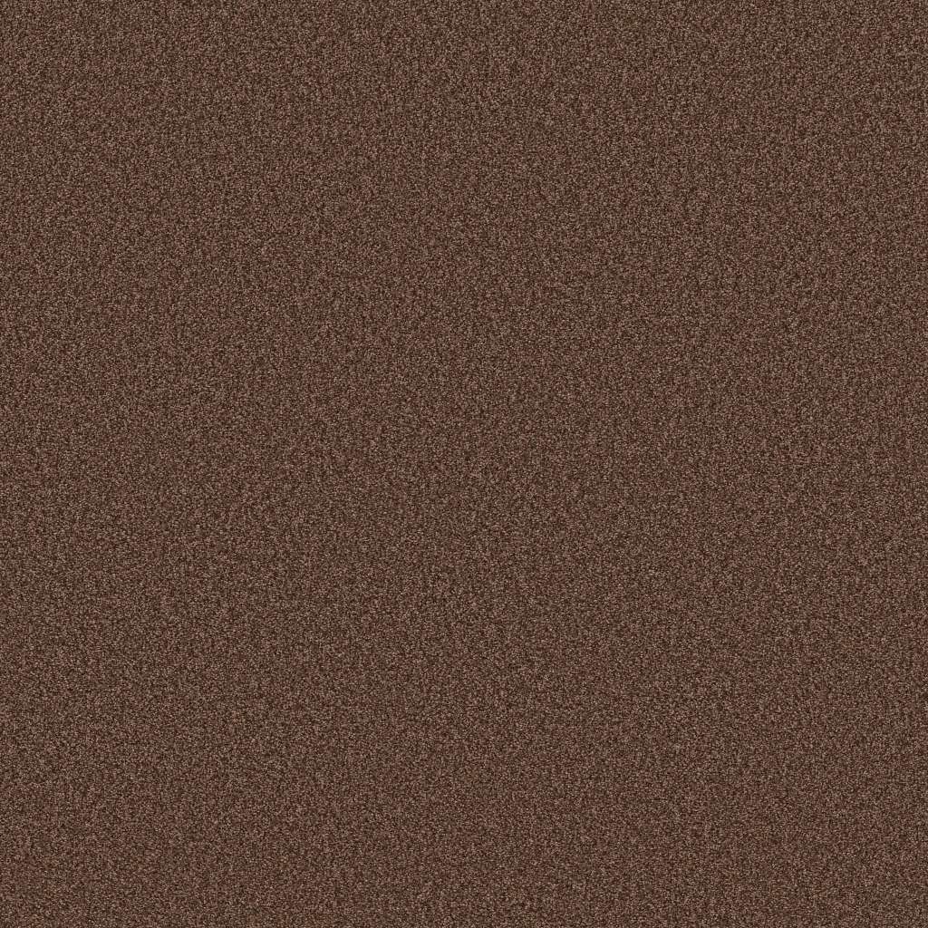 Colorwall - Tonal Comfort II - Carpet