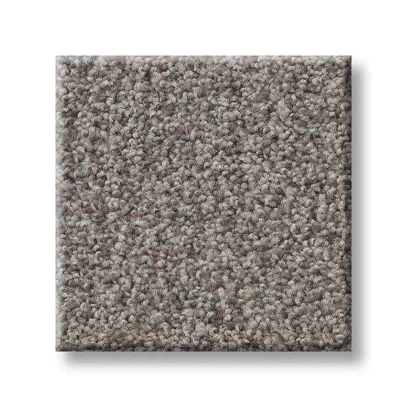 Colorwall - Tonal Comfort II - Carpet