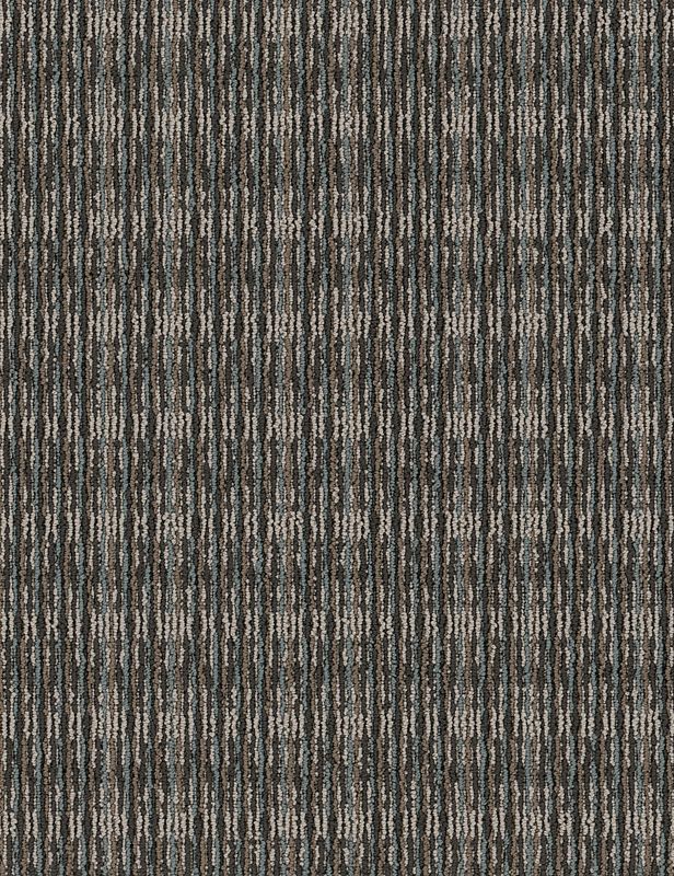 Broadloom - Be Present - Carpet