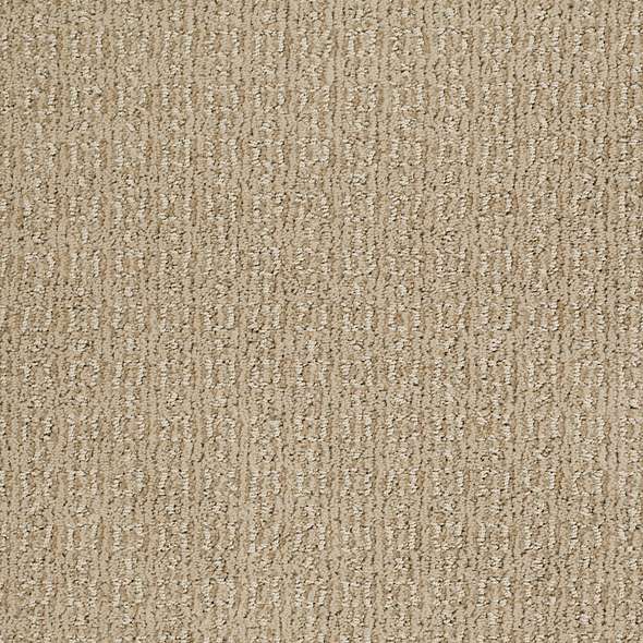 Caress - Luxe Classic - Carpet