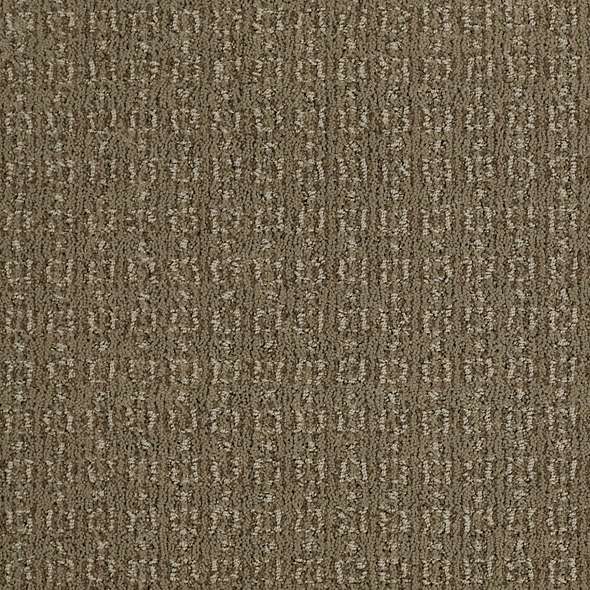 Caress - Luxe Classic - Carpet
