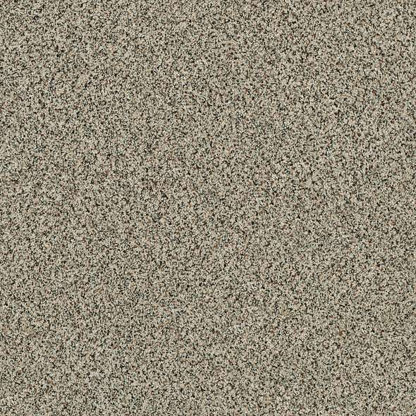 Caress - Angora Classic II - Carpet
