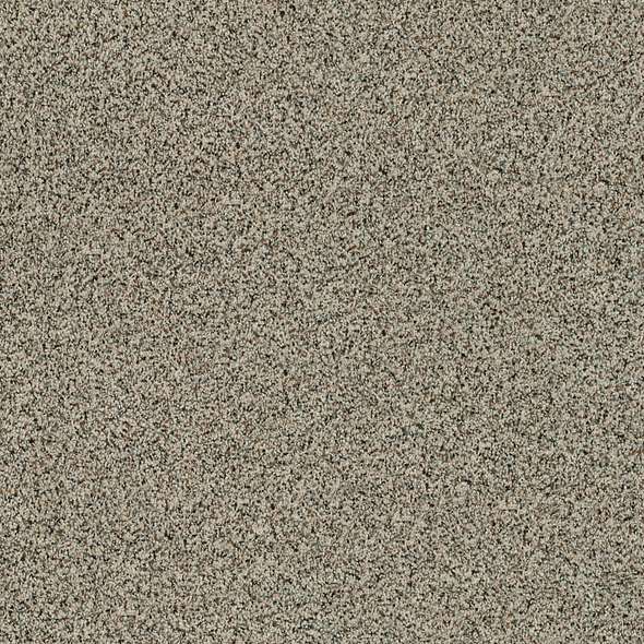 Caress - Angora Classic II - Carpet