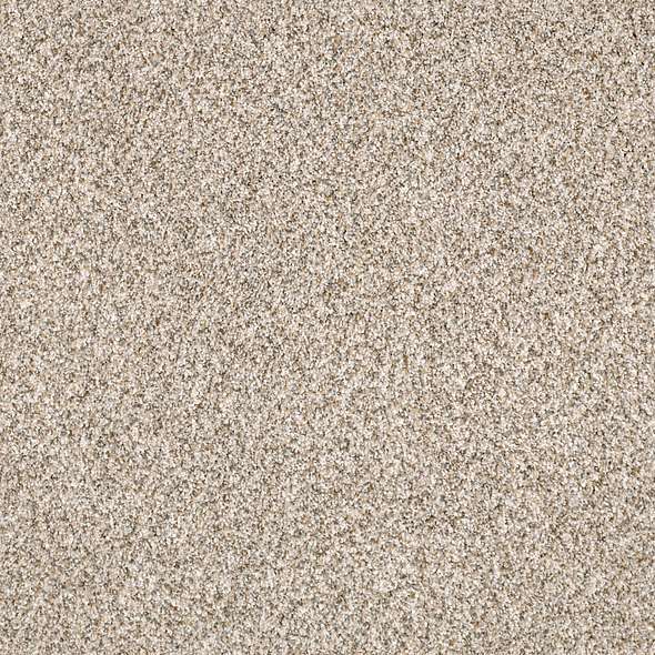 Caress - Devon Classic I - Carpet