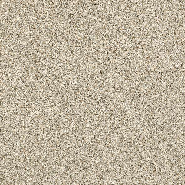 Caress - Devon Classic II - Carpet