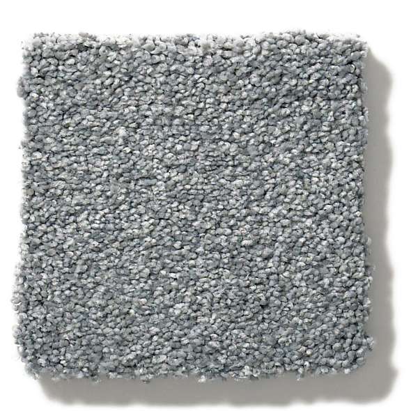 Colorwall - Find your comfort I - Solid - Carpet