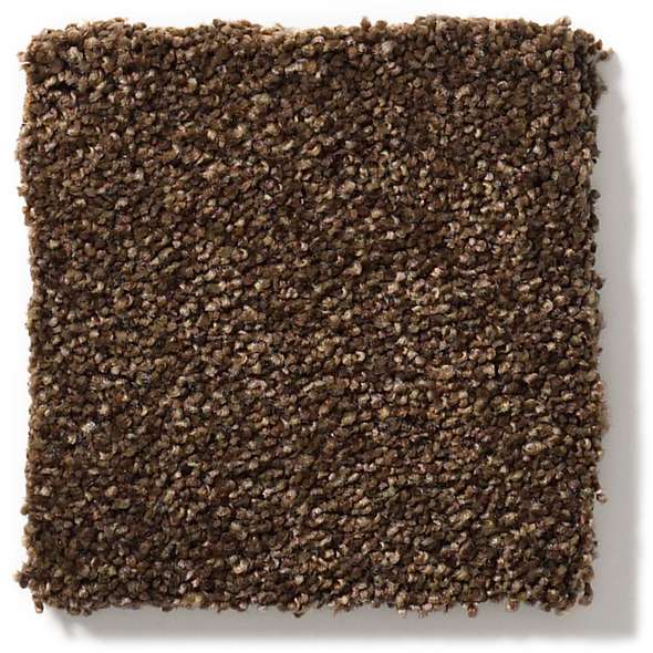 Colorwall - Find your comfort II - Solid - Carpet