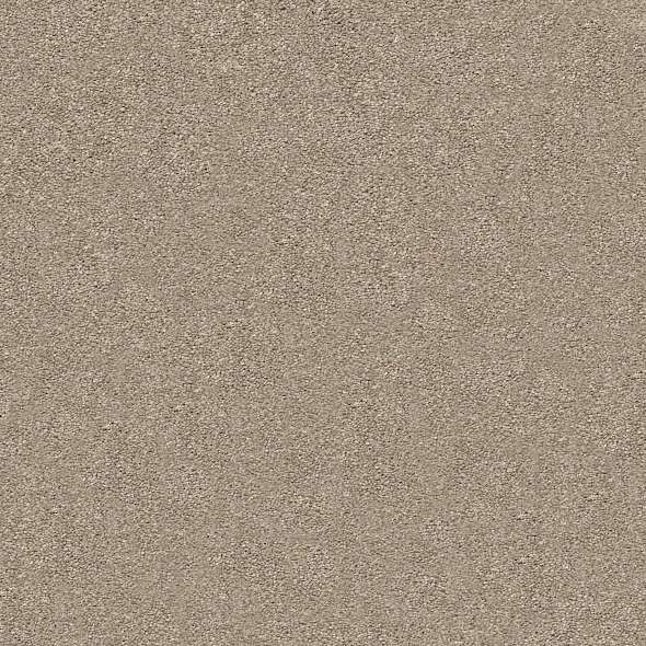 Colorwall - Find your comfort II - Solid - Carpet