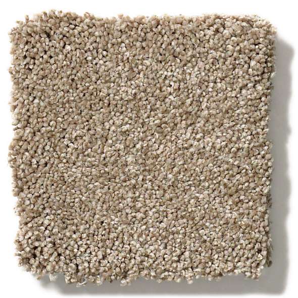 Colorwall - Find your comfort II - Solid - Carpet