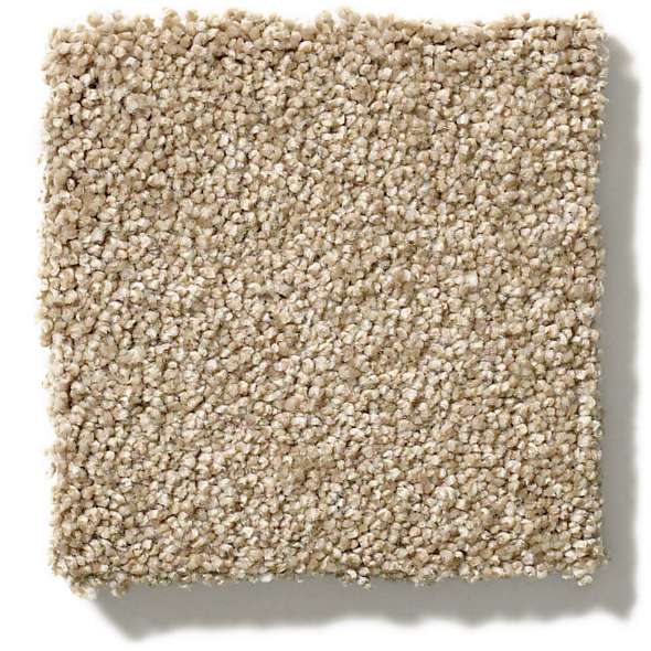 Colorwall - Find your comfort II - Solid - Carpet