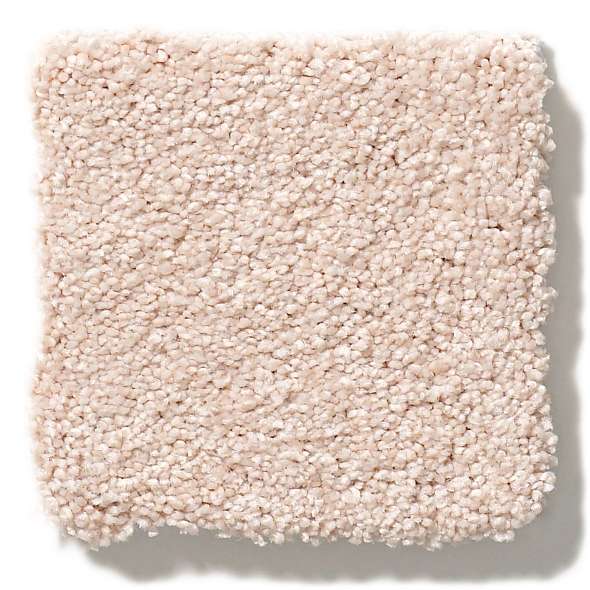 Colorwall - Find your comfort II - Solid - Carpet