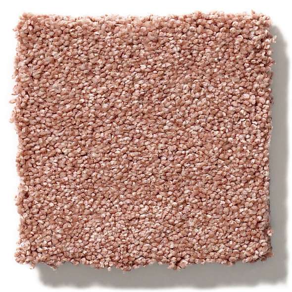 Colorwall - Find your comfort II - Solid - Carpet