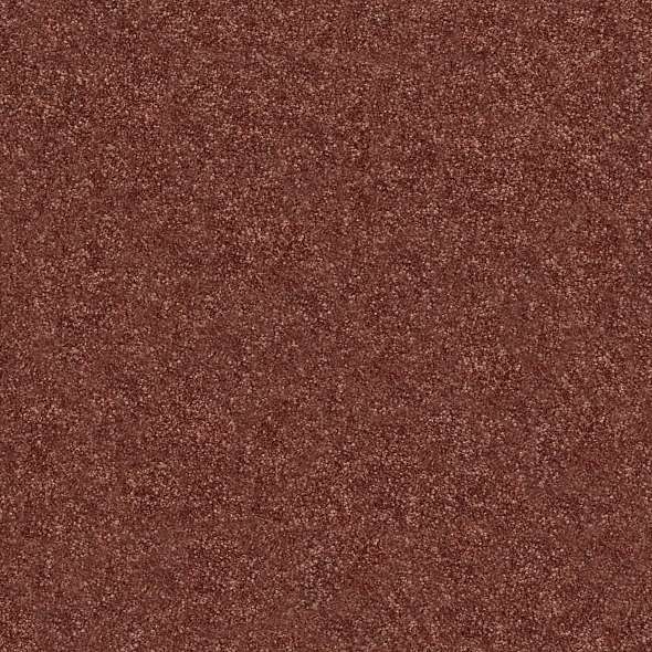 Colorwall - Find your comfort II - Solid - Carpet