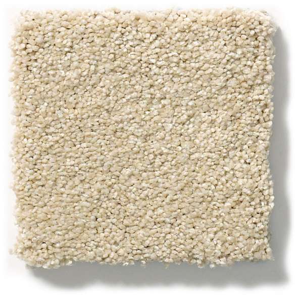 Colorwall - Find your comfort II - Solid - Carpet