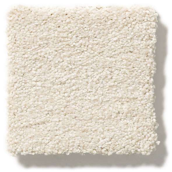 Colorwall - Find your comfort II - Solid - Carpet