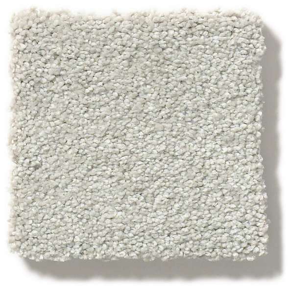 Colorwall - Find your comfort II - Solid - Carpet