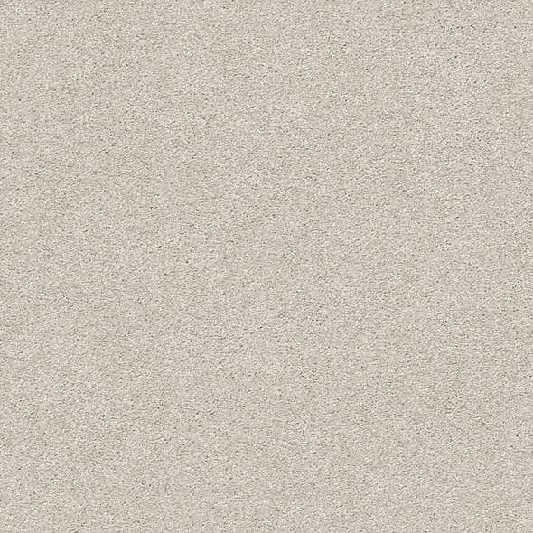 Colorwall - Find your comfort II - Solid - Carpet