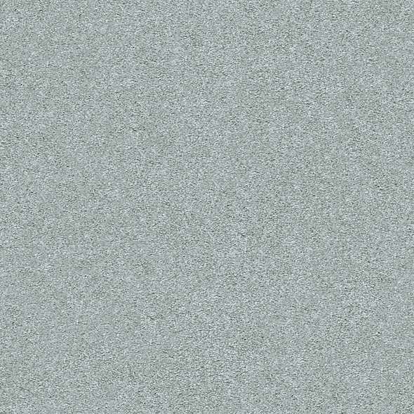 Colorwall - Find your comfort II - Solid - Carpet