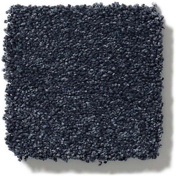 Colorwall - Find your comfort II - Solid - Carpet