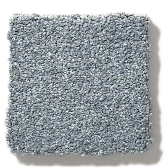 Colorwall - Find your comfort II - Solid - Carpet