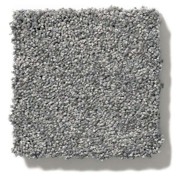 Colorwall - Find your comfort II - Solid - Carpet