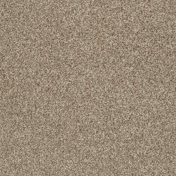 Colorwall - Find your comfort Blue - Tonal - Carpet