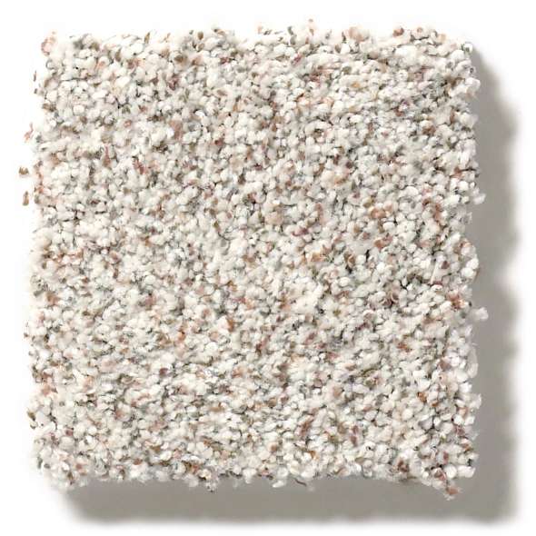 Colorwall - Find your comfort II -Accent - Carpet
