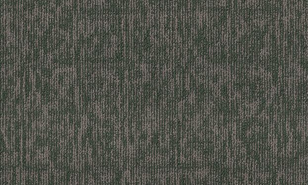 Broadloom - Elemental - Carpet