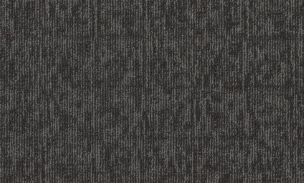 Broadloom - Elemental - Carpet