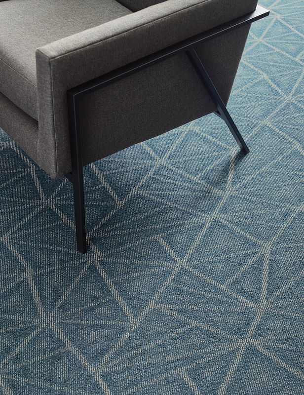 Broadloom - Refine - Carpet
