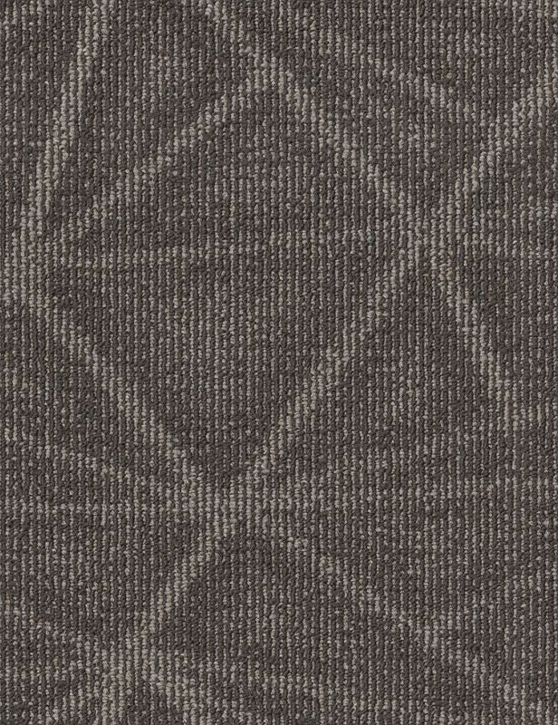 Broadloom - Engrain - Carpet