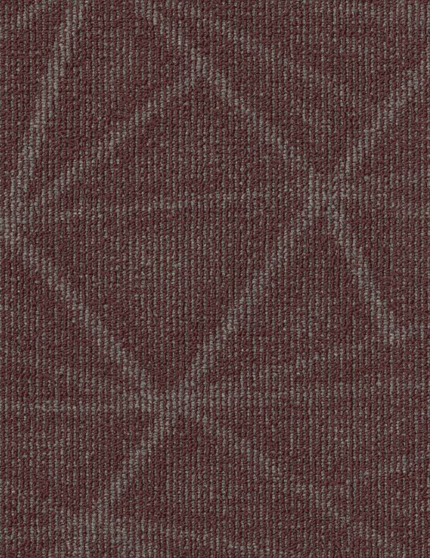 Broadloom - Refine - Carpet