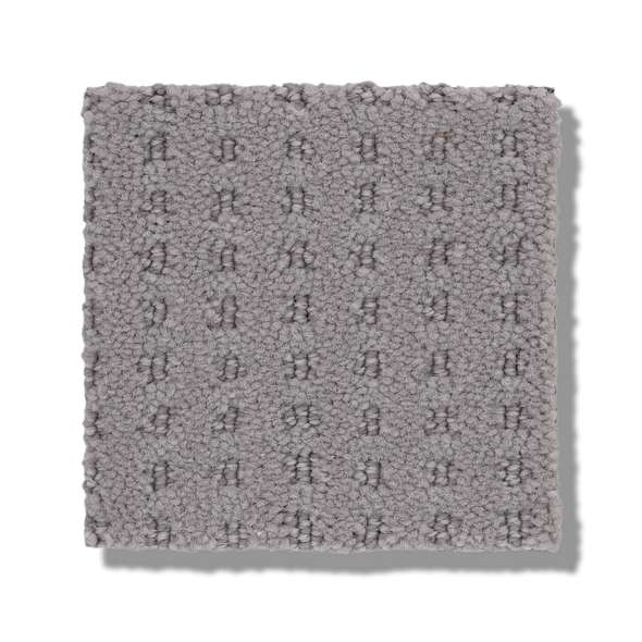 Caress - Soft Symmetry - Carpet