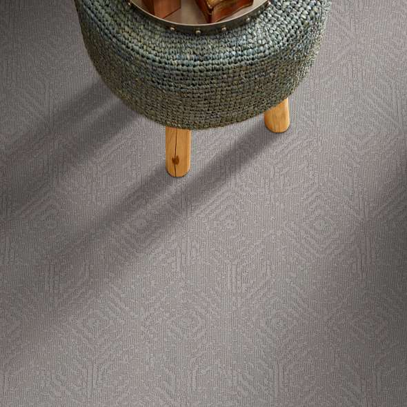 Caress - Fine Structure - Carpet