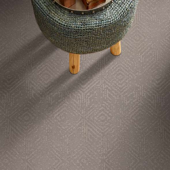 Caress - Fine Structure - Carpet