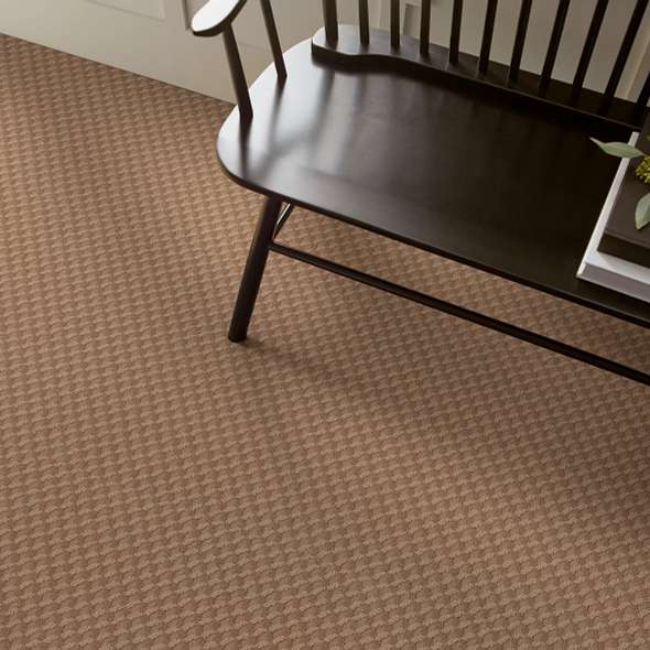 Caress - Inspried Design - Carpet