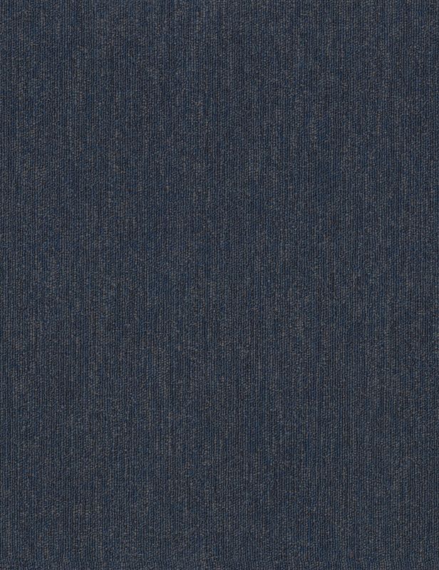 Broadloom - Profusion 20 - Carpet