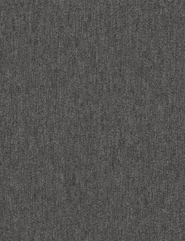 Broadloom - Profusion 20 - Carpet