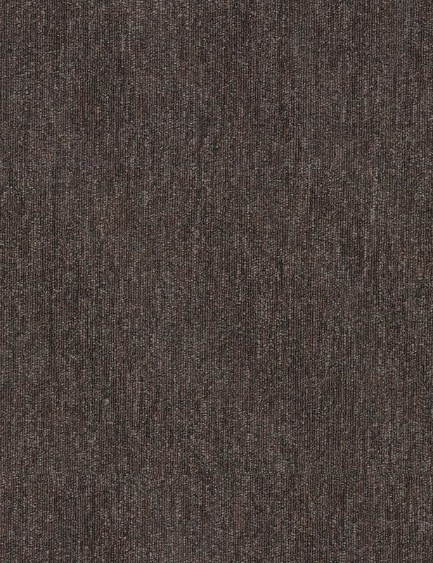 Broadloom - Profusion - Carpet