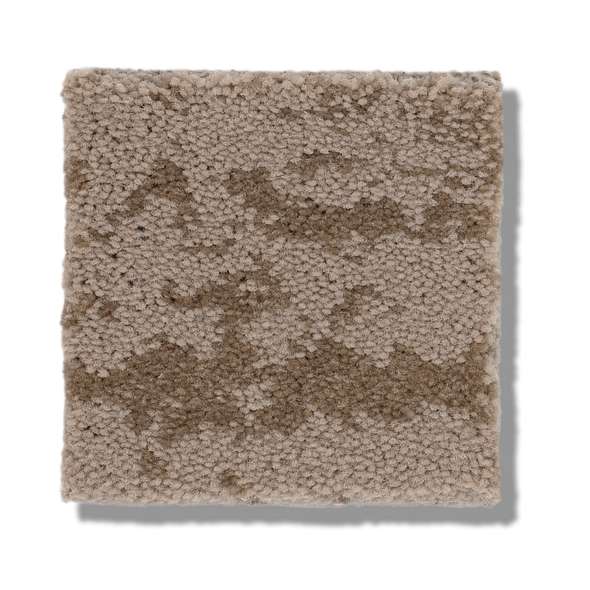 Caress - Winter Solace - Carpet