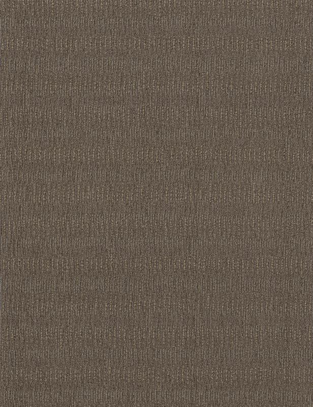 Broadloom - Fabricate - Carpet