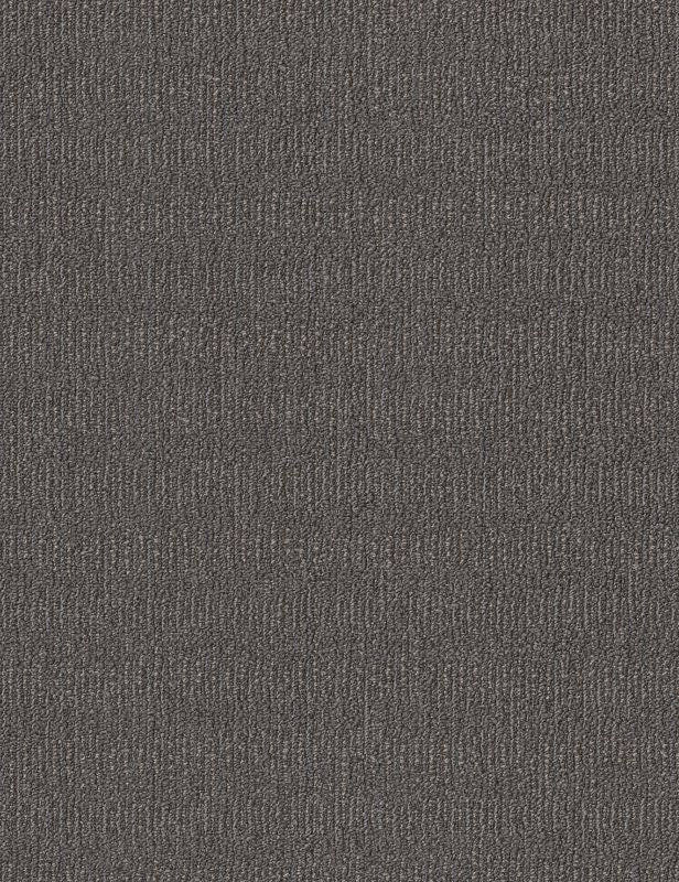 Broadloom - Fabricate - Carpet
