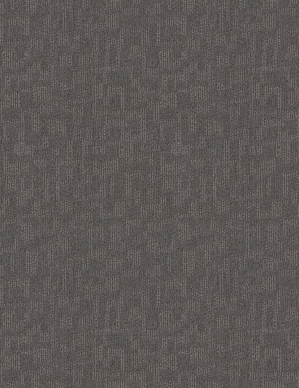 Broadloom - Format - Carpet